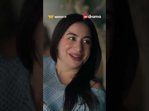 دي اجدع صاحبة ممكن تشوفوها اتنين غيرنا Shorts