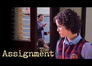 The Assignment FULL MOVIE Exploration Films