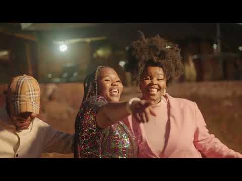 Wanitwa Mos X Nkosazana Daughter Nobuhle Moyo Ongcwele Feat HarryCane Offical Music Video Wanitwa Mos X Nkosazana Daughter Nobuhle Moyo Ongcwele Feat HarryCane Offical Music Video