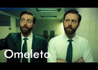 STALLED Omeleto