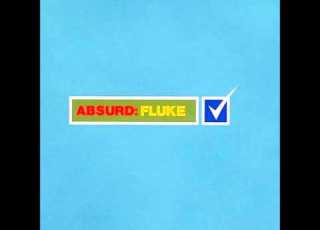  Fluke Absurd Whitewash Edit