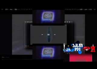  YTPMV 2 Intel Inside Pentium Lll M Logos In G Major 4 Scan