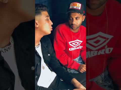 قفص حديد والقسوره في ادين اخويا غناء سيف سكر قفص حديد والقسوره في ادين اخويا غناء سيف سكر