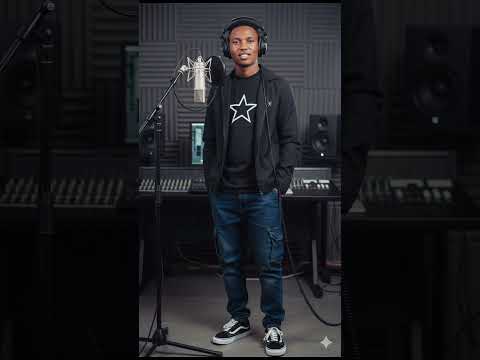 Rekareka By Vante Nyae Audio Official