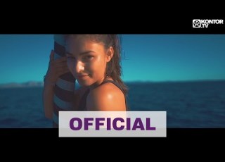  Neptunica Poseidon Official Video HD