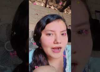 Acavo De Comer Y Tengo Hambre Greenscreen Yosoydelos7mil Holiaci Humor