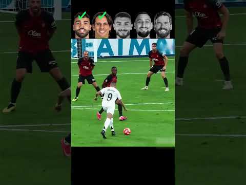 Unreal Goalkeepers Saves In 2025 Donnarumma Alisson Sommer FootballShorts