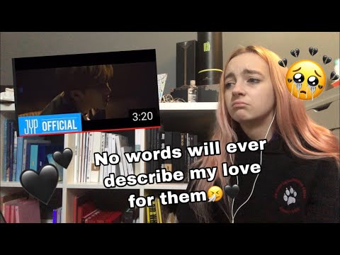 Reacting To Stray Kids SKZ PLAYER Changbin Feat Bang Chan Streetlight Reacting To Stray Kids SKZ PLAYER Changbin Feat Bang Chan Streetlight