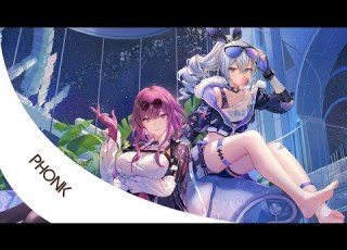  Anomy5 Eclipse