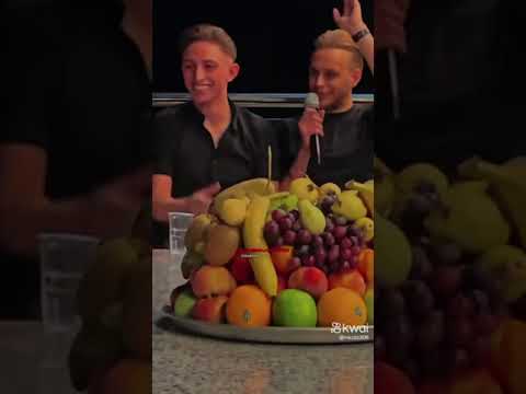 المملكة بحفظ الله وحفظ ملكنا ابو حسين غناء عدي زاغة وانس ابو سنينة المملكة بحفظ الله وحفظ ملكنا ابو حسين غناء عدي زاغة وانس ابو سنينة