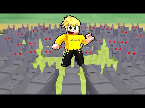 صار عندي جيش من الذئاب