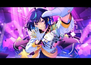 Playlist 에스프리 Special For Princess 플레이리스트