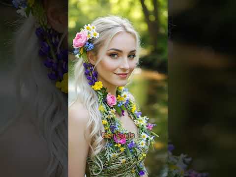 Неймовірна пісня Люблю GenSouls про красу української природи