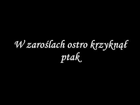 Magda Umer Miłość W Portofino COVER KARAOKE