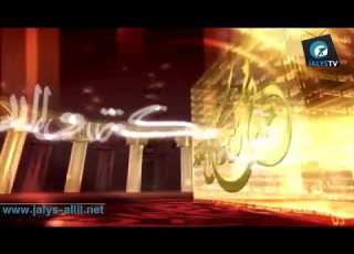  انشودة في مكة ولد المختار