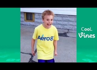  Funny Vines May 2017 Part 2 TBT Vine Compilation