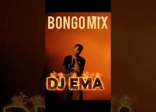 Bongo Mix Dj Emma Mroviplus