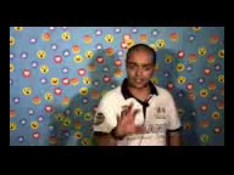 لماذا تحب الرجال السيدات ذات مؤخرة كبيرة