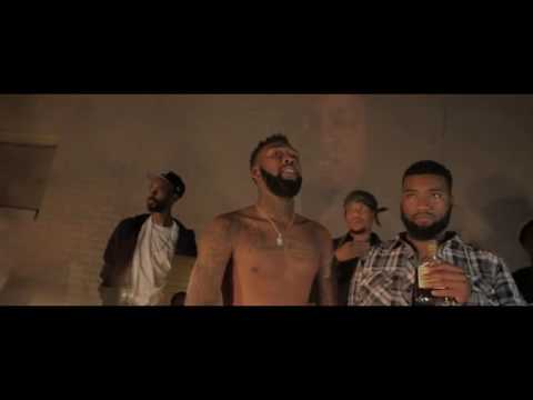 CM Duski Going In Official Video Shot By DirectedByBj