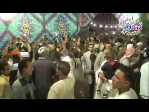 محمود سليم بطلنا مشى العيال افرااح البحالقه