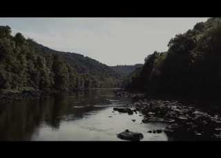  Malebo Instrumental