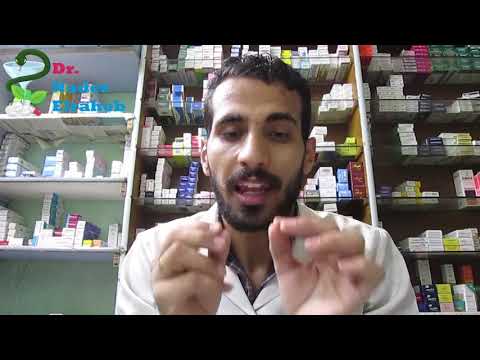 Ten Steel Like Benefits Of Tribulus Terrestris Extract Found In Trib Gold For Overall Health And Ten Steel Like Benefits Of Tribulus Terrestris Extract Found In Trib Gold For Overall Health And