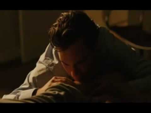 Joaquin Phoenix We Own The Night 3