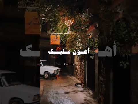 نجاة الصغيره حبيب عينيا