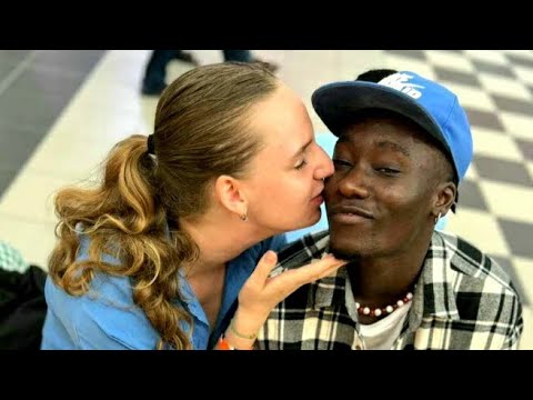 She Was Speechless When I Was Singing Ua La Moyo On Her Birthday Youtubeshorts Washington