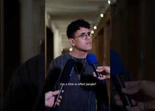 ولد با مجيد