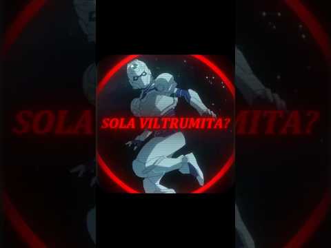 Os Únicos Heróis Capazes De Vencer As Variantes De Invencível