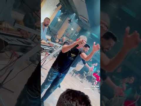 جودي أبو عيشة جديد بغني في صالة