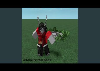  Wwwwww