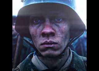  Reality Is Very Different From What You Imagine All Quiet On The Western Front Shorts Edit