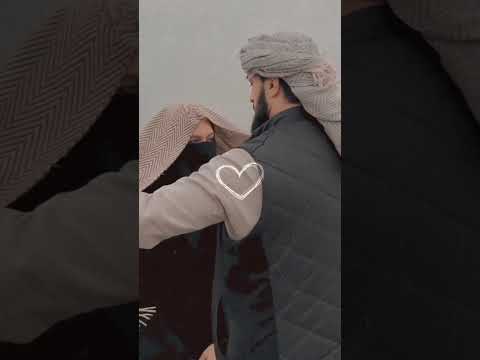 والموعد في جنة عدن