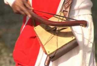 Ethiopia Orthodox Mezmur የገላ ሳሙና መዲናና ዘለሰኛ በእያቸው አቡዬ