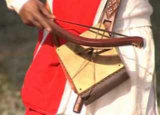 Ethiopia Orthodox Mezmur የገላ ሳሙና መዲናና ዘለሰኛ በእያቸው አቡዬ