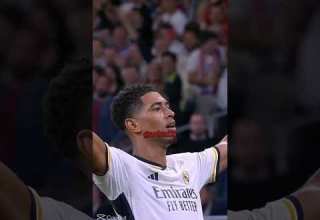 Realmadrid Hala Madrid Camavinga Cama Oh Vini Junior Vini Oh Kylian Mbappe Mbappe