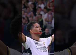 Realmadrid Hala Madrid Camavinga Cama Oh Vini Junior Vini Oh Kylian Mbappe Mbappe