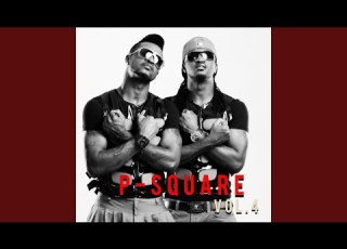 Me And My Brother