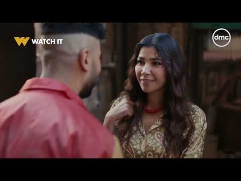 مناعة مفيش كمالة يا حماتي رزق وفايزة رجعوا لبعض من تاني بعد طول إنتظار