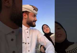 يابا كفية تعبت خلاص المنشد احمد حسن الاقصري