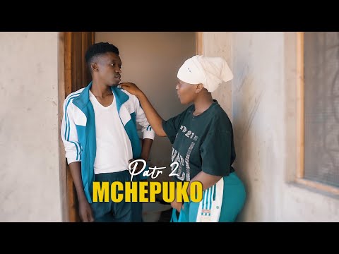 MCHEPUKO PART 2 Final Swahili Film