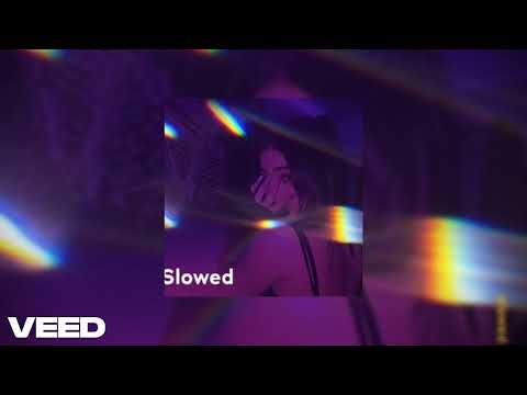 Lil Wayne Love Me Ft Drake Future Super Slowed Reverbed Lil Wayne Love Me Ft Drake Future Super Slowed Reverbed