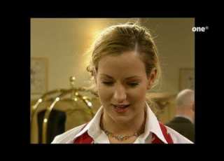 Sturm Der Liebe Folge 131