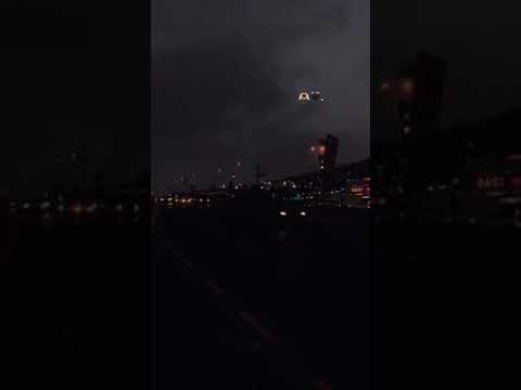 محمد سعيد كنتي قوليلي