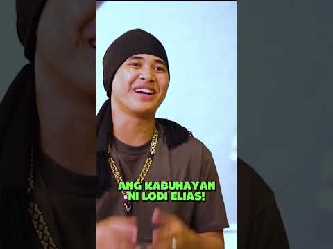 Gomu Gomu No Elias Shorts