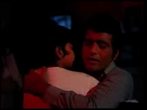 آهنگ هندی از فلم شور