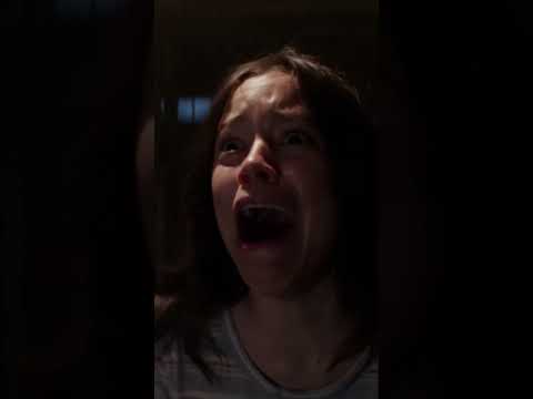 Jenna Ortega LA Scream Queen De 2022 Xmovie Wednesdaynetflix Jennaortega