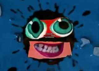 Klasky Csupo In RJGunner111 Major In G Major 1